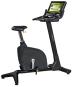 BH FITNESS Movemia BU1000R SmartFocus 19