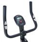 Rotoped LIFEFIT EB3101 detail pc