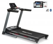 FLOW FITNESS DTM2000i - Doprodej