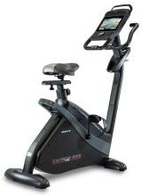 BH FITNESS Carbon Bike RS Multimedia