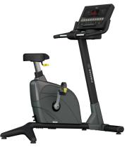 Ergometr BH FITNESS Movemia BU1000R LED