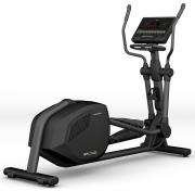 BH FITNESS Movemia ER1000R LED