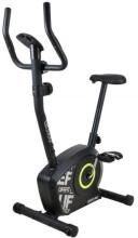 LIFEFIT EB3100