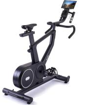 TRINFIT Spin S600i Elite