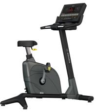 Rotoped BH FITNESS Movemia BU1000R LED