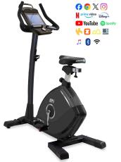 Rotoped BH FITNESS TFB Multimedia