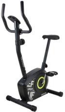 Domácí rotoped LIFEFIT EB3100