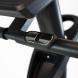 BH FITNESS Carbon Bike RS hand pulse